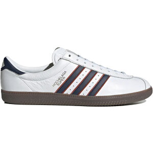 AfB_X IVK SPZL adidas Hochelaga SPZL tbgEFAzCg/JbWlCr[/JbWIW HQ4481