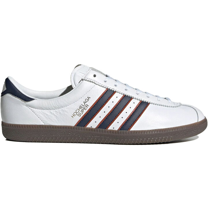 楽天市場】アディダス オシュラガ SPZL adidas Hochelaga SPZL フット 