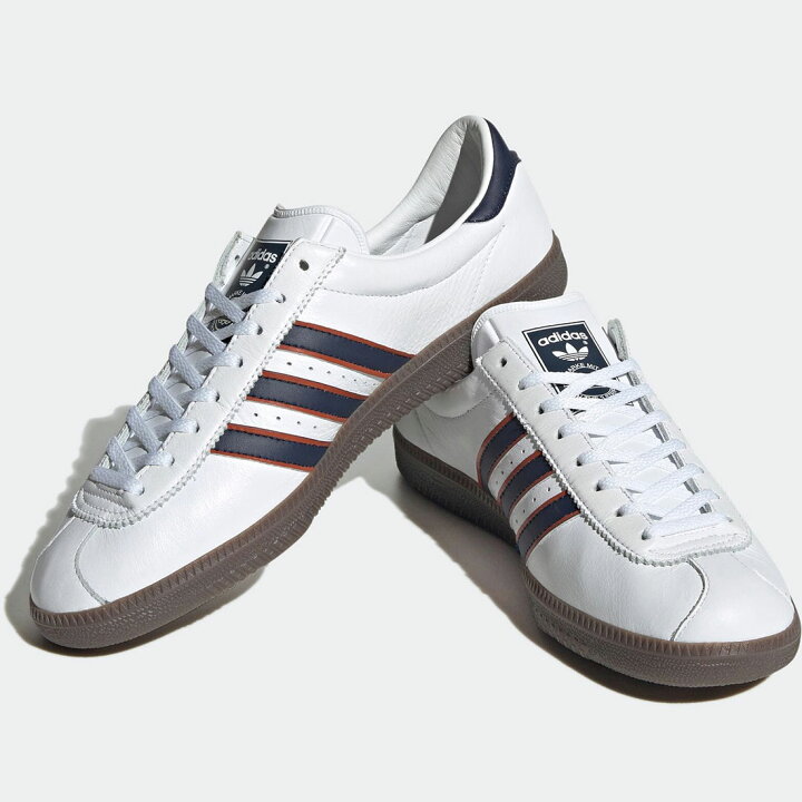 楽天市場】アディダス オシュラガ SPZL adidas Hochelaga SPZL フット 