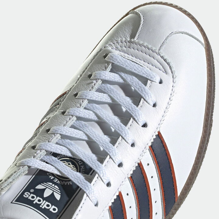 楽天市場】アディダス オシュラガ SPZL adidas Hochelaga SPZL フット 