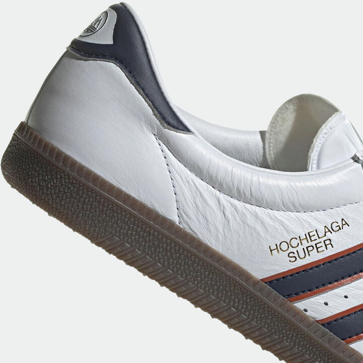 楽天市場】アディダス オシュラガ SPZL adidas Hochelaga SPZL フット 