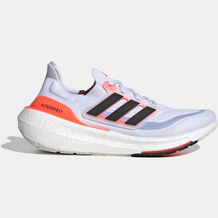楽天市場】アディダス ウルトラブーストライト M adidas ULTRABOOST 