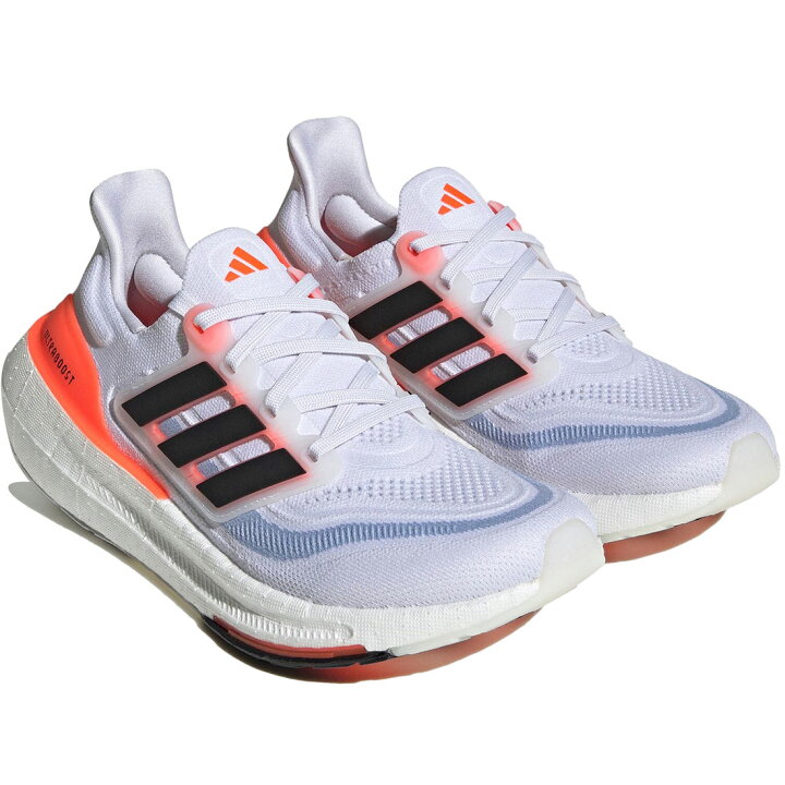 楽天市場】アディダス ウルトラブーストライト W adidas W ULTRABOOST 