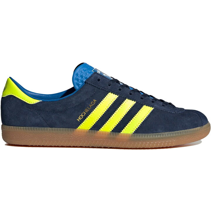 楽天市場】アディダス オシュラガ SPZL adidas Hochelaga SPZL ナイト 