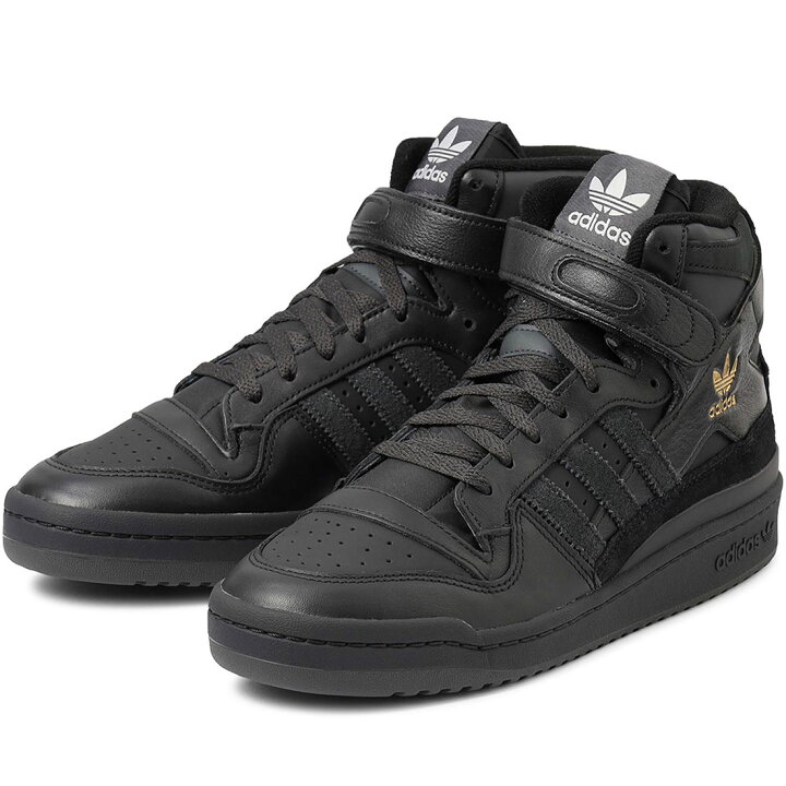 楽天市場】アディダス フォーラム 84 ハイ adidas FORUM 84 HIGH コア 