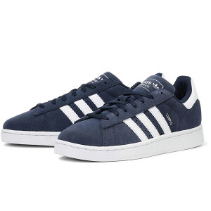 AfB_X LpX 2 adidas CAMPUS 2 lCr[/tbgEFAzCg ID9839