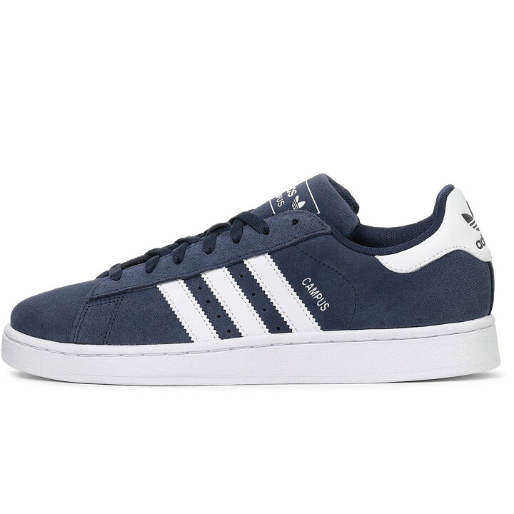 楽天市場】アディダス キャンパス 2 adidas CAMPUS 2 ネイビー/フット 