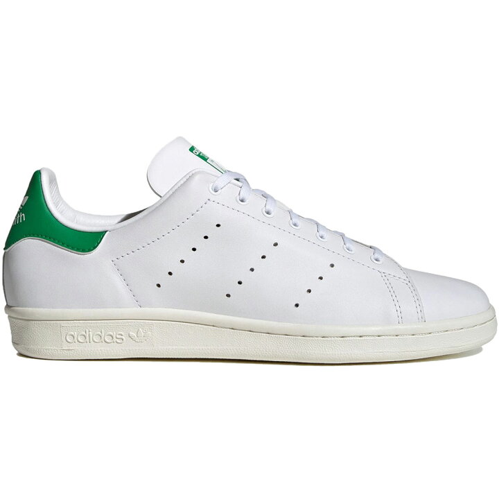 楽天市場】アディダス スタンスミス 80S adidas STAN SMITH 80S フット 