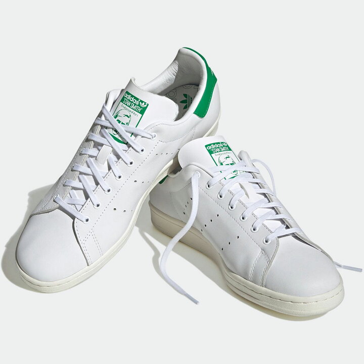 楽天市場】アディダス スタンスミス 80S adidas STAN SMITH 80S フット 
