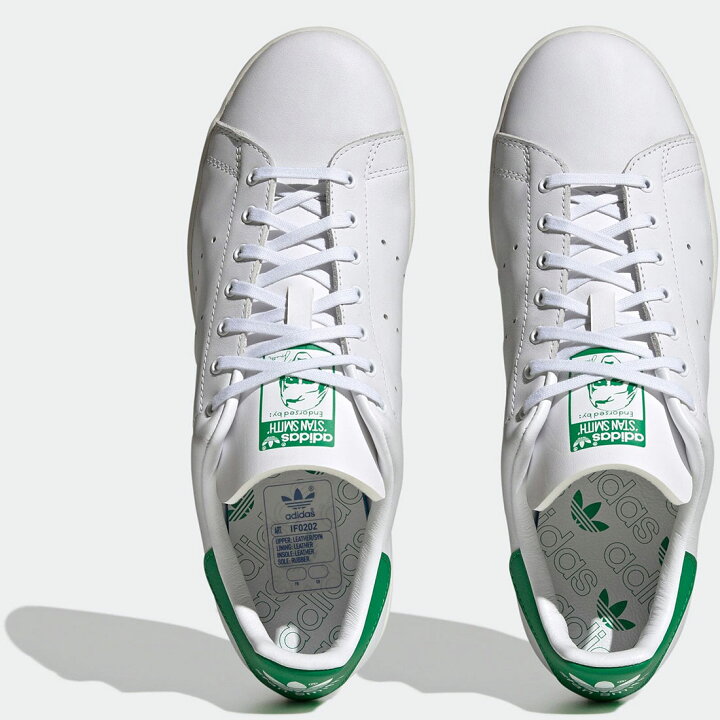 楽天市場】アディダス スタンスミス 80S adidas STAN SMITH 80S フット 