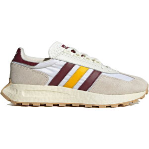 AfB_X gs[ E5 adidas RETROPY E5 RAzCg/Vh[bh/A~i IF4970