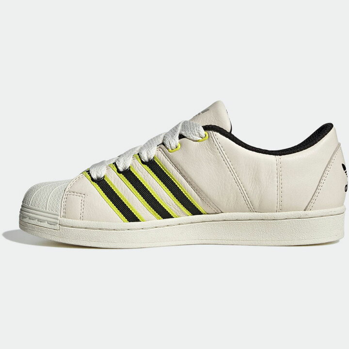 楽天市場】アディダス SST MODIFIED adidas SST モディファイド 