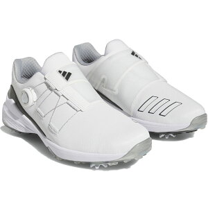 AfB_X [bhW[23 {A adidas ZG23 BOA tbgEFAzCg/RAubN/Vo[^bN GY9713