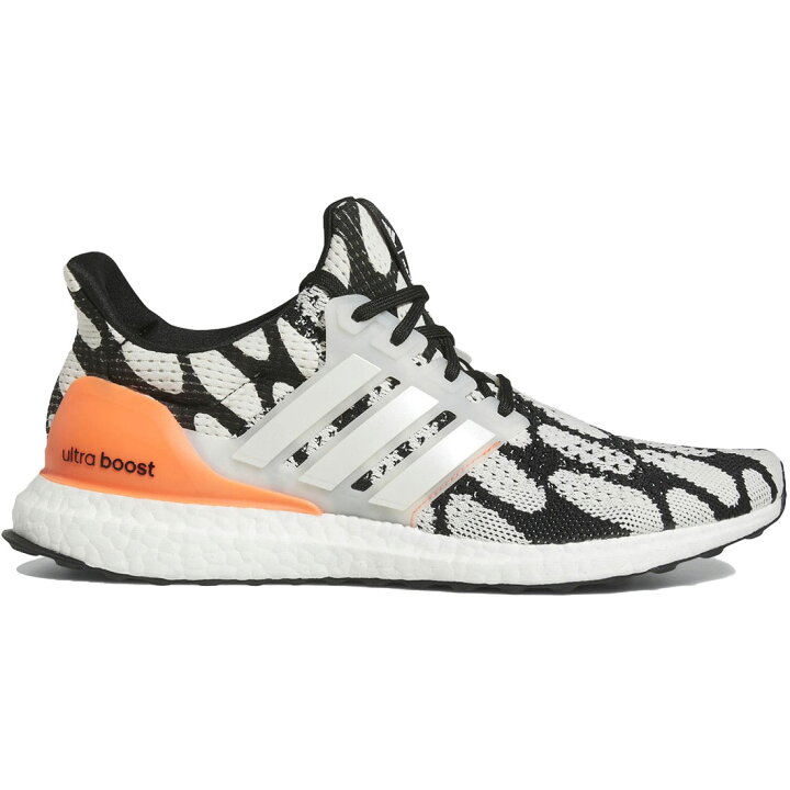 楽天市場】アディダス ウルトラブースト 1.0 X マリメッコ adidas 