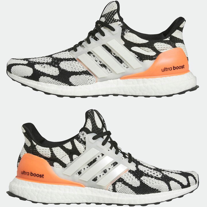 楽天市場】アディダス ウルトラブースト 1.0 X マリメッコ adidas  