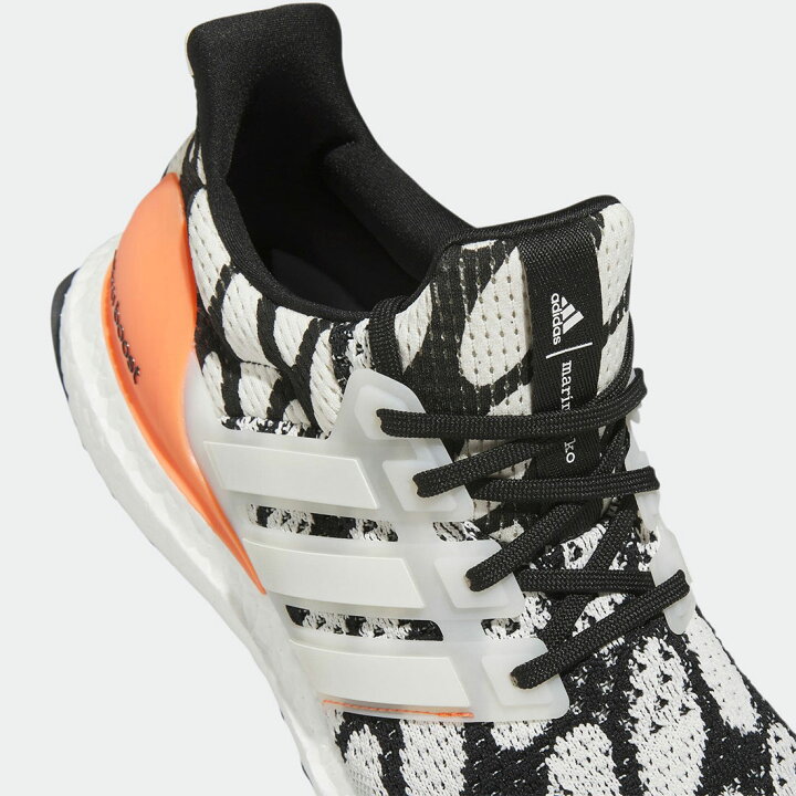 楽天市場】アディダス ウルトラブースト 1.0 X マリメッコ adidas  