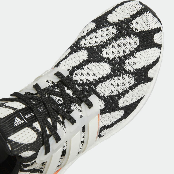 楽天市場】アディダス ウルトラブースト 1.0 X マリメッコ adidas  