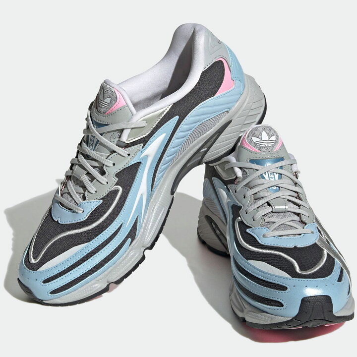 楽天市場】アディダス ORKETRO 2.0 adidas オーケトロ 2.0 カーボン 