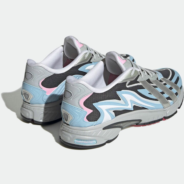 楽天市場】アディダス ORKETRO 2.0 adidas オーケトロ 2.0 カーボン 