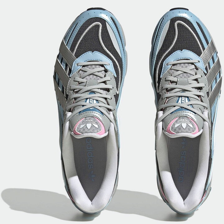 楽天市場】アディダス ORKETRO 2.0 adidas オーケトロ 2.0 カーボン 