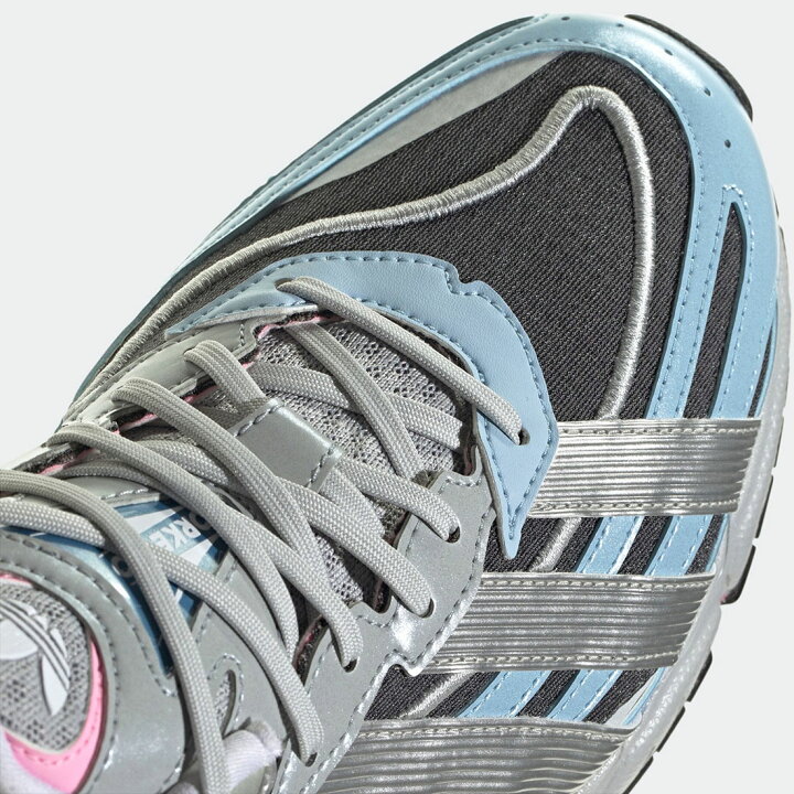 楽天市場】アディダス ORKETRO 2.0 adidas オーケトロ 2.0 カーボン 