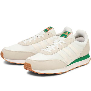 AfB_X  60s 3.0 adidas RUN 60s 3.0 zCg/O[/x[W HP2256