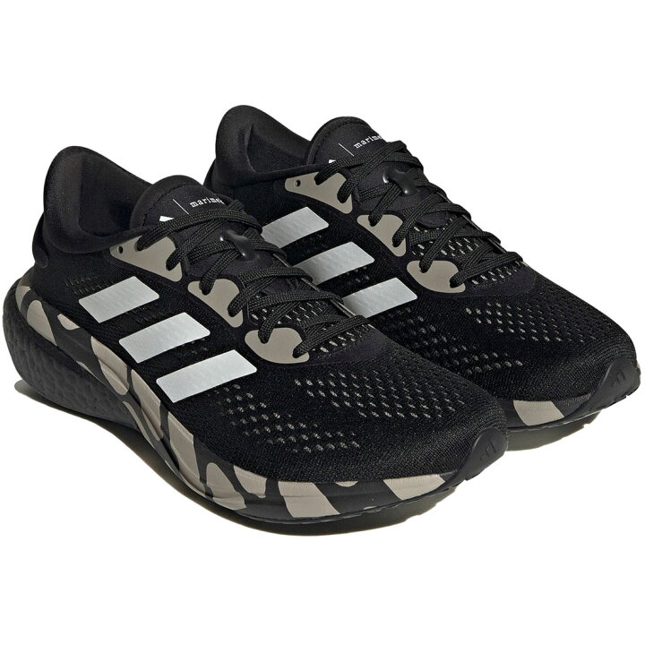 楽天市場】アディダス スーパーノヴァ 2 × マリメッコ adidas  