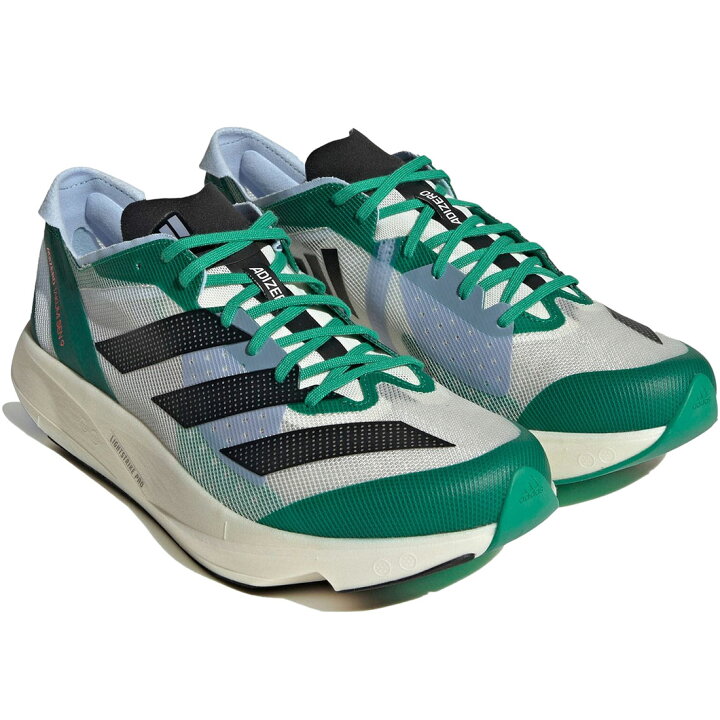 楽天市場】アディダス アディゼロ タクミ セン 9 adidas ADIZERO 