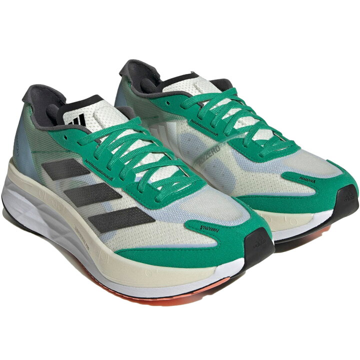 楽天市場】アディダス アディゼロ ボストン 11 M adidas ADIZERO  