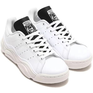 AfB_X X^X~X ~R adidas STAN SMITH MILLENCON tbgEFAzCg/tbgEFAzCg/RAubN HQ6041