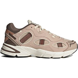 アディダス アスター SN W adidas ASTIR SN W ワンダータープ/クレイストレータ/アースストレータ HQ8930