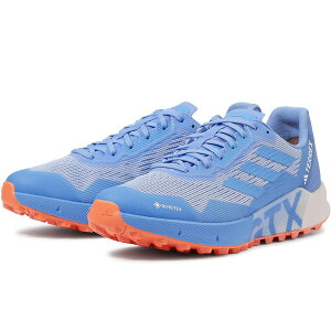 AfB_X ebNX AOBbNt[2 GTX adidas Terrex Agravicflow 2 GTX u[/zCg/IW HR1111