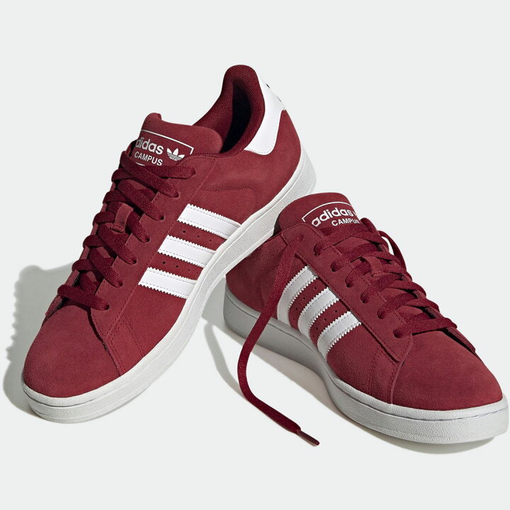 楽天市場】アディダス キャンパス2.0 adidas CAMPUS 2.0 カレッジ 