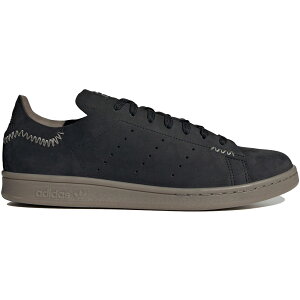 AfB_X X^X~X R adidas STAN SMITH RECON RAubN/RAubN/VvuE IG2476