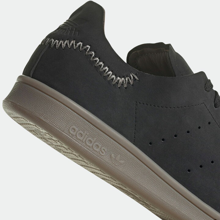楽天市場】アディダス スタンスミス リコン adidas STAN SMITH RECON 
