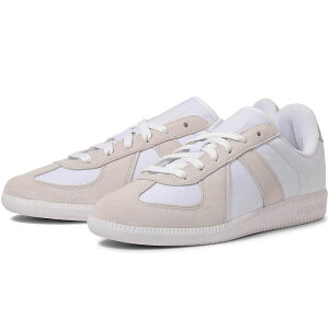 AfB_X BW A[~[ adidas BW ARMY tbgEFAzCg/x[W/ItzCg IG3505