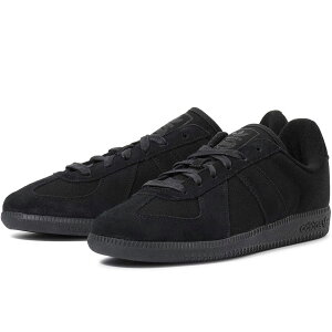 AfB_X BW A[~[ adidas BW ARMY RAubN/RAubN/tbgEFAzCg IG3506
