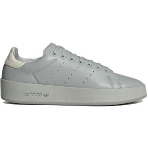 AfB_X X^X~X R adidas STAN SMITH RECON pg[/pg[/NX^zCg GW2233