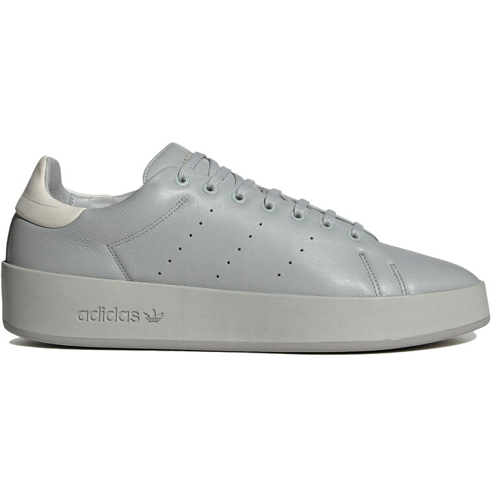 楽天市場】アディダス スタンスミス リコン adidas STAN SMITH RECON 