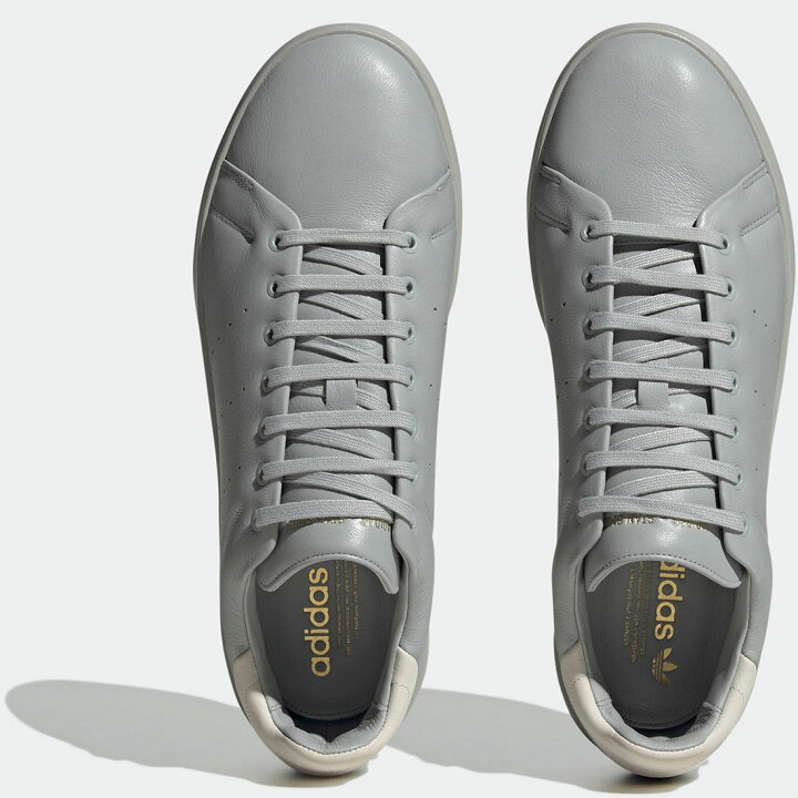 楽天市場】アディダス スタンスミス リコン adidas STAN SMITH RECON 