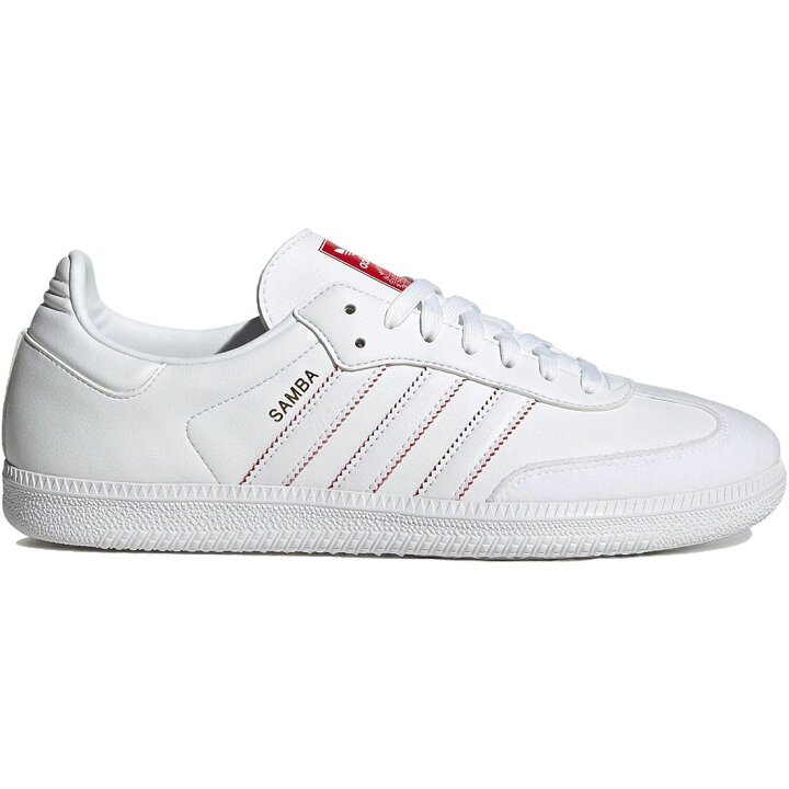 楽天市場】アディダス サンバ ヴィーガン × ディズニー ミニー adidas 
