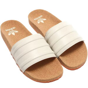 AfB_X AfBb^ v~AT_ adidas ADILETTE PREMIUM SLIDES A~i/A~i/Ao[eBg GY2557