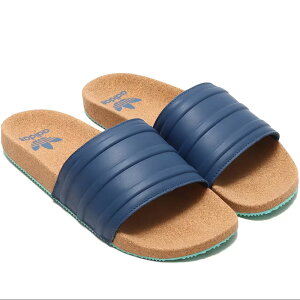 AfB_X AfBb^ v~AT_ adidas ADILETTE PREMIUM SLIDES iCgCfBS/iCgCfBS/~g GZ0061