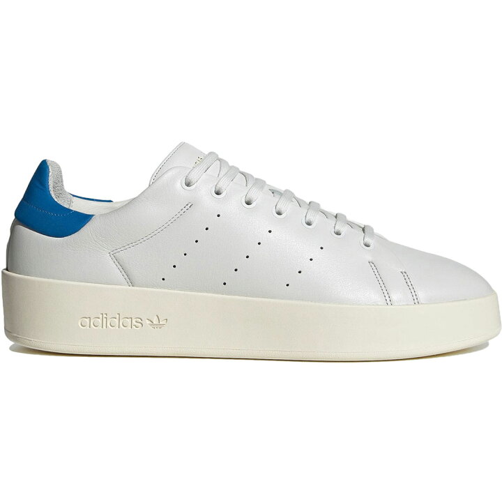 楽天市場】アディダス スタンスミス リコン adidas STAN SMITH RECON 