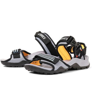 AfB_X ebNX TCvbNX Eg T_ DLX adidas Terrex Cyprex Ultra Sandal DLX u[h[/S[h HP8652
