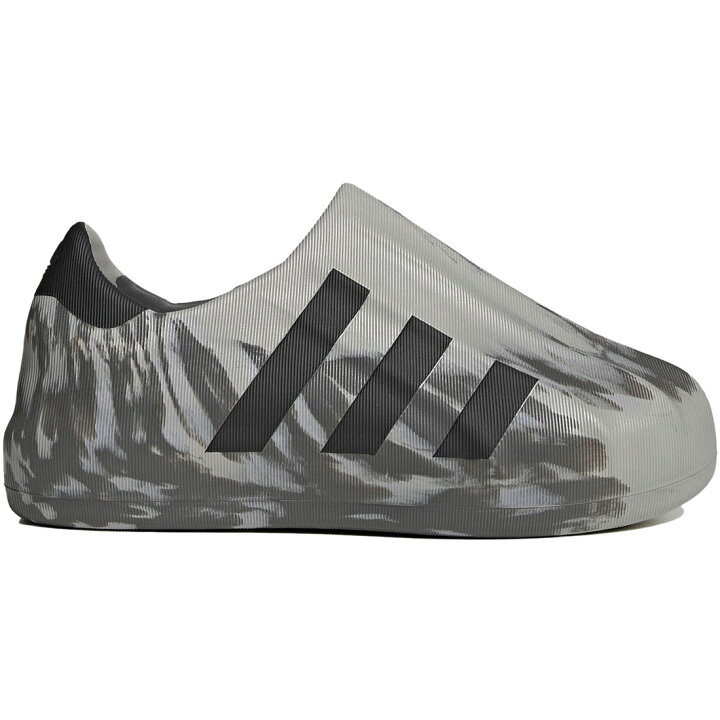 新品 adidas adiFOM SST 24 グレー HQ4654