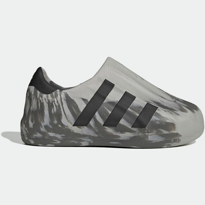 楽天市場】アディダス アディフォーム SST adidas ADIFOM SST クリア 