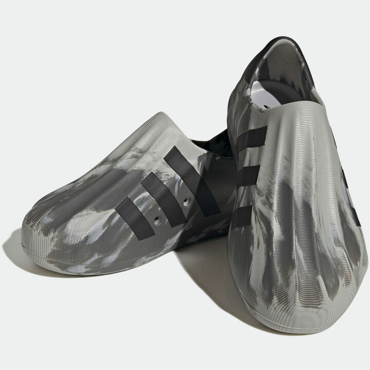 楽天市場】アディダス アディフォーム SST adidas ADIFOM SST クリア 