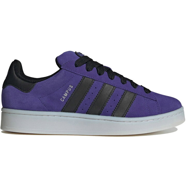 楽天市場】アディダス キャンパス 00S adidas CAMPUS 00S エナジー 