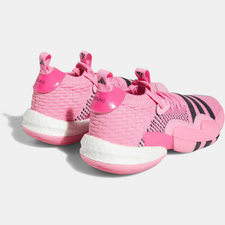 楽天市場】アディダス トレイ・ヤング 2.0 adidas TRAE YOUNG 2.0 